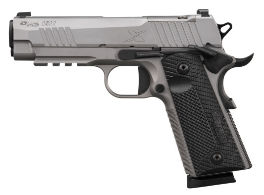 1911xca45ssa78e