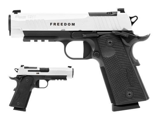 1911cwhiteffd9