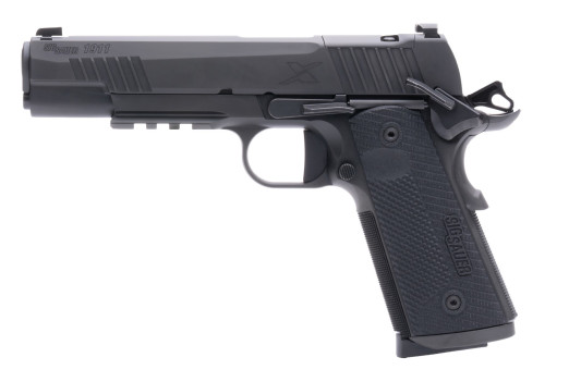 1911xa383