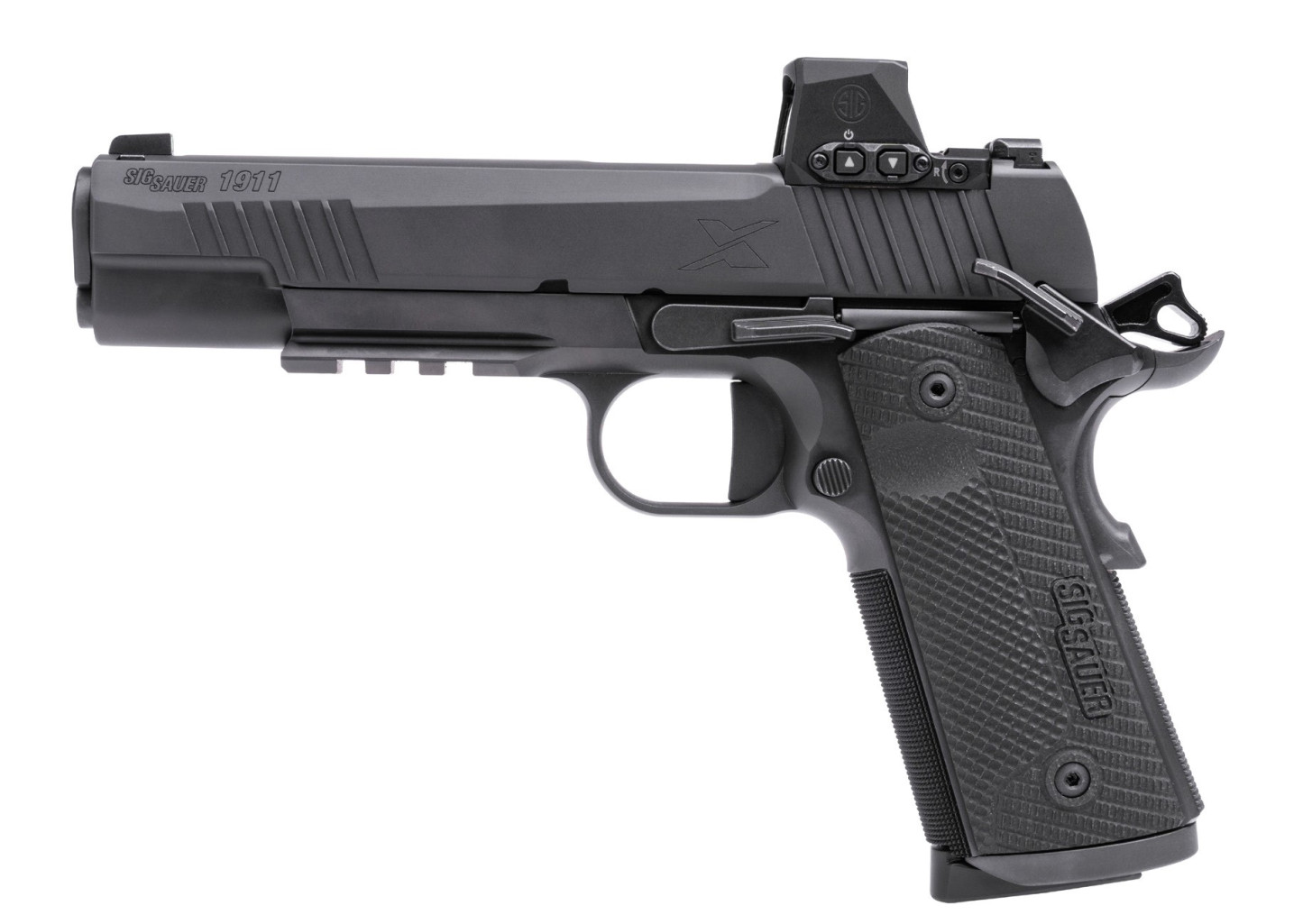 1911romeoxb5a8
