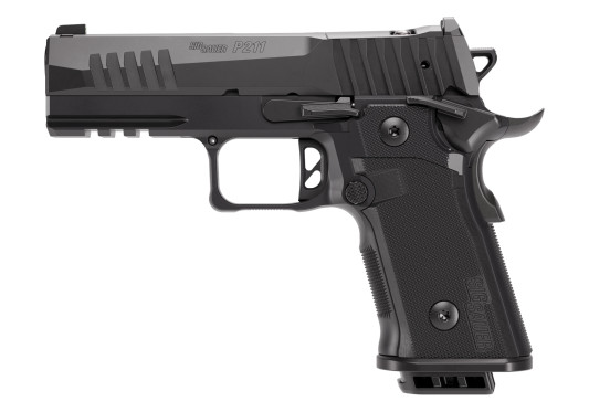 p211gt49ce2