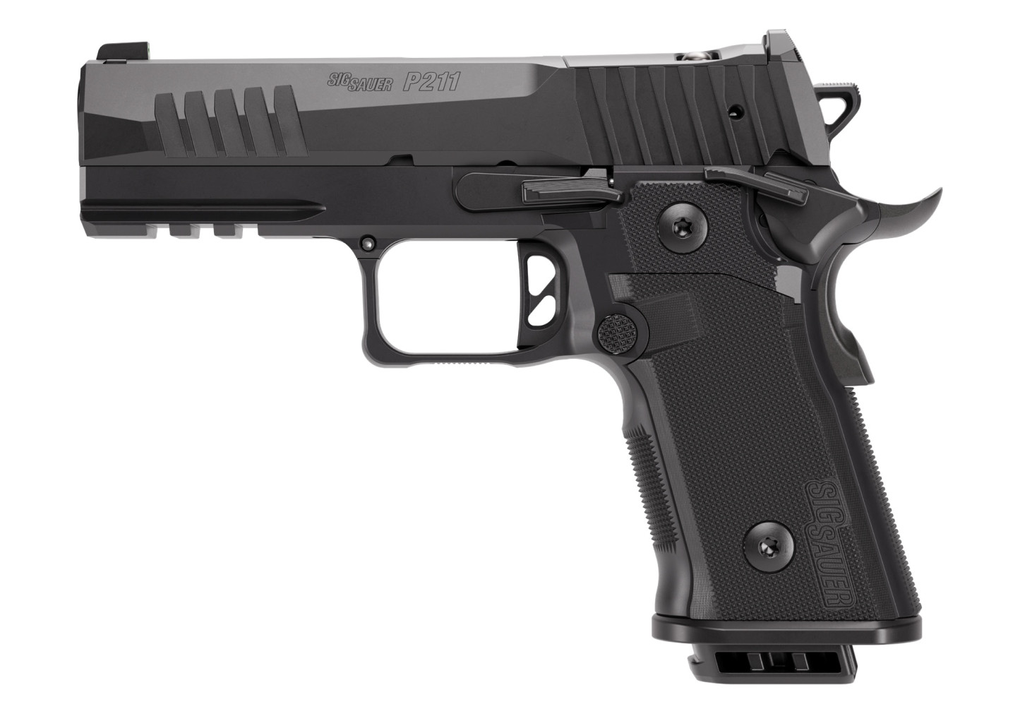 p211gt49ce2