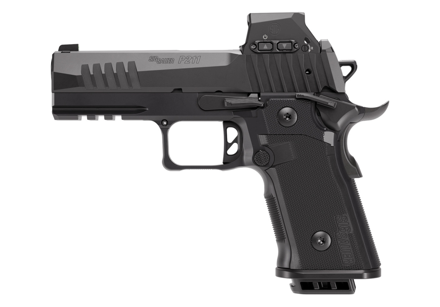 p211gt4rxslb477