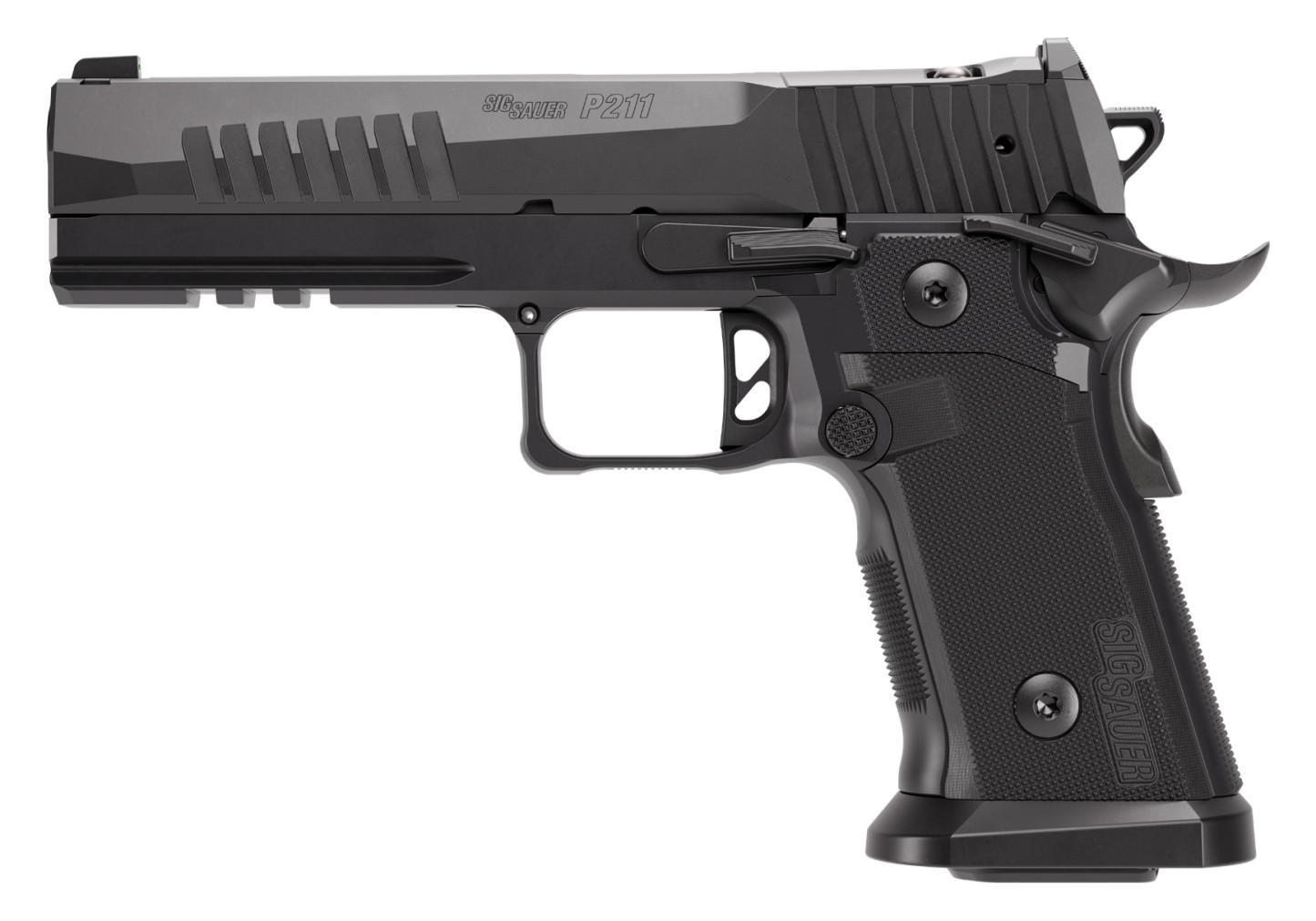 p211gt56f90