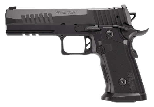 p211gt56f90