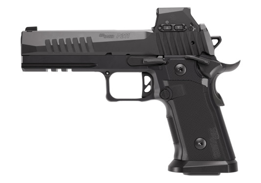 p211gt5romeobf12