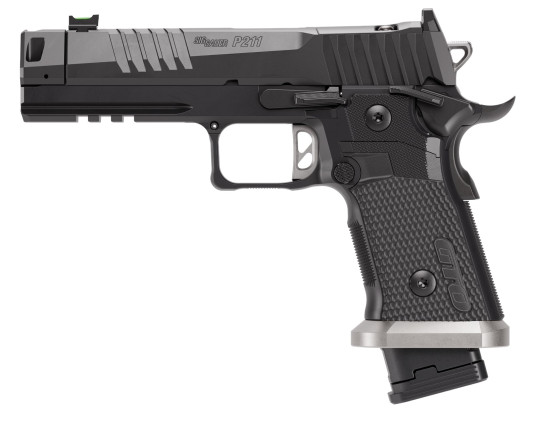 p211gtodc19