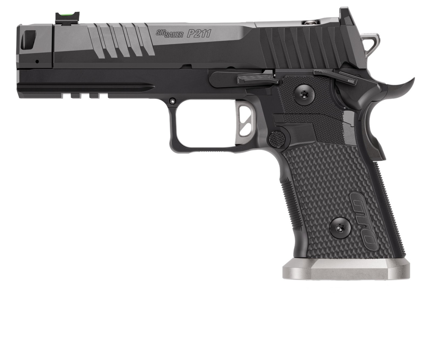 p211gtoe8df