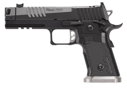 p211gtoe8df