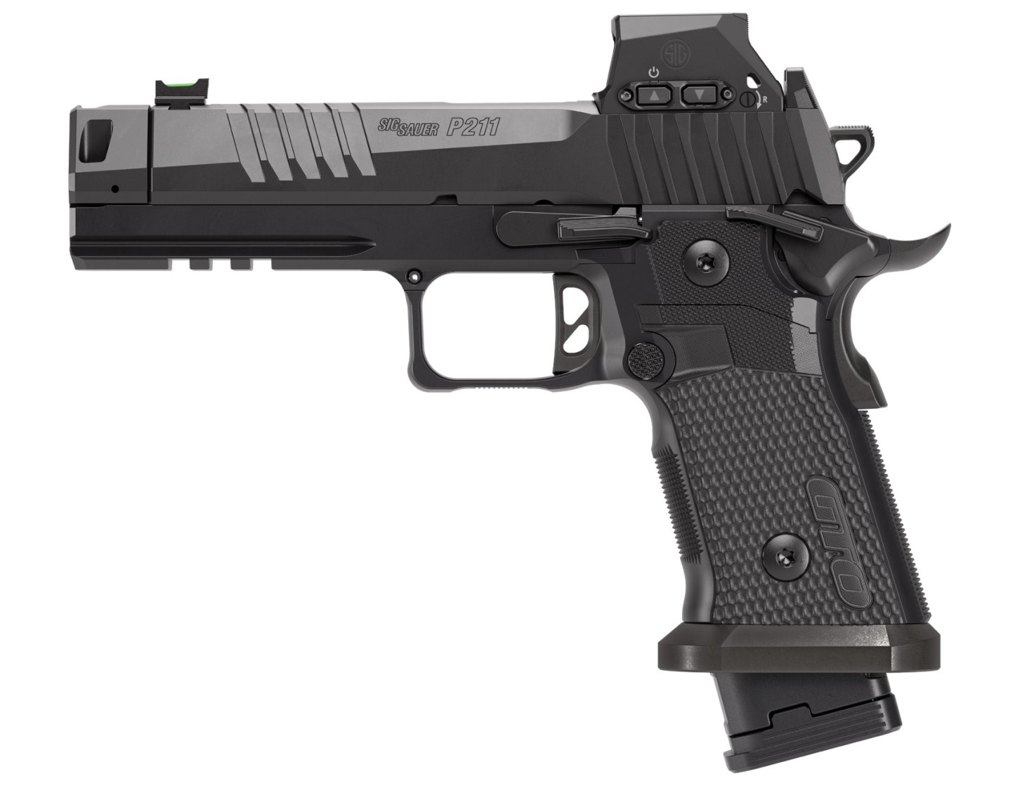 p211gtorxslfc7d