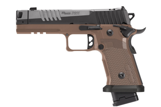 p211gto5f4c