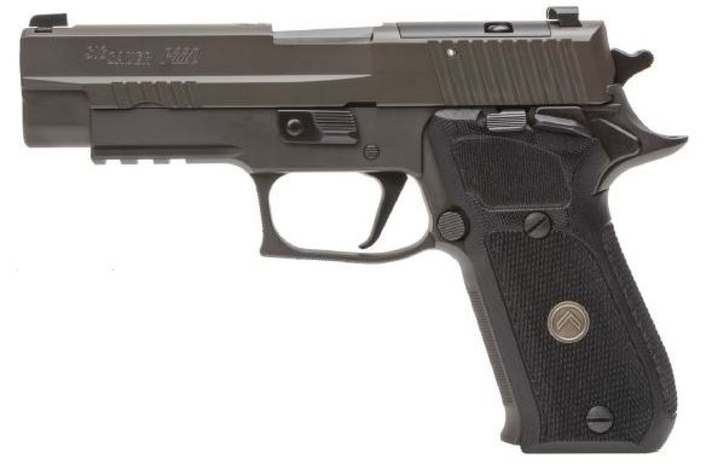 si220r45legionsrf80e