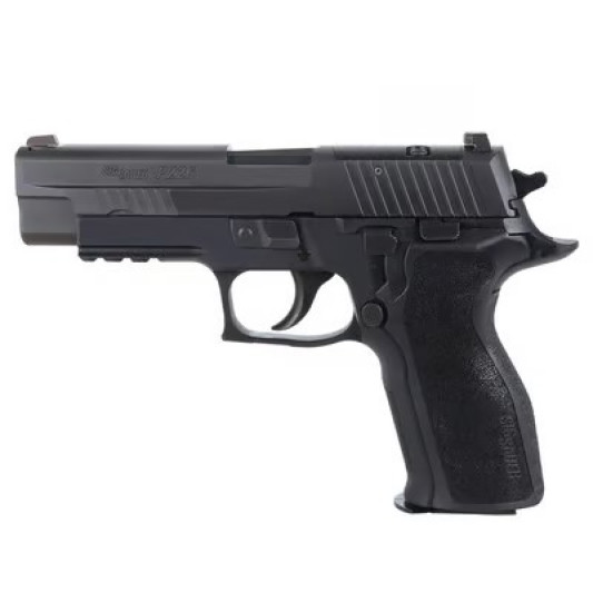 p226elitec47c