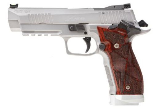si226x59classicde83