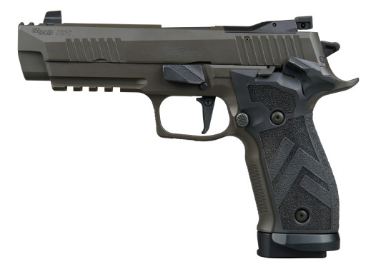 p226LEGSAO