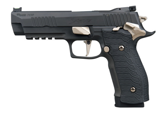 P226Nightmare