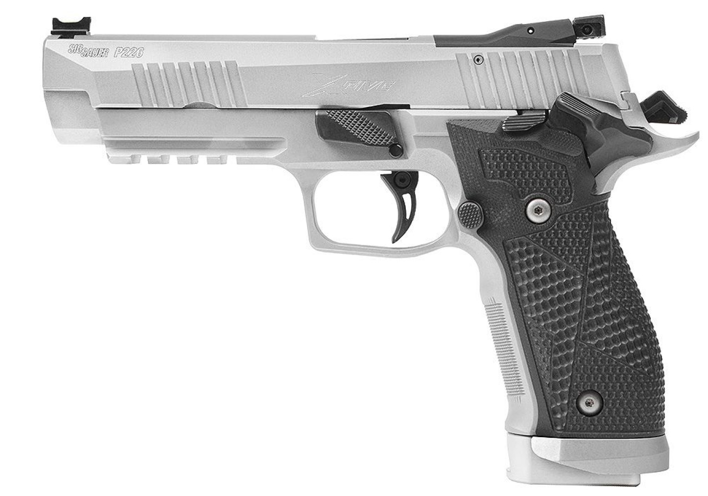 P226Class
