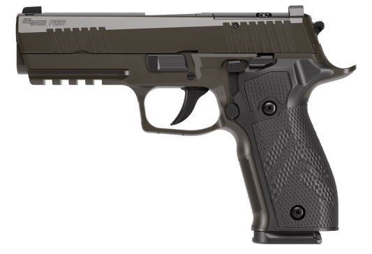 p226xlegion937e
