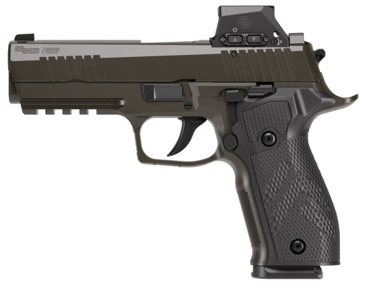 p226xlegionrxsl46f5