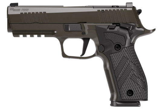 p226xlegsao58e5