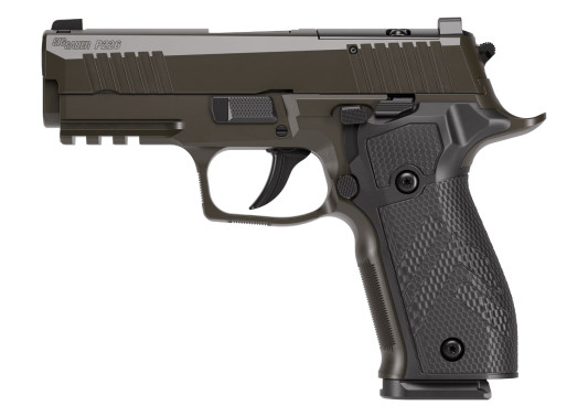 p226xcaleg47f9