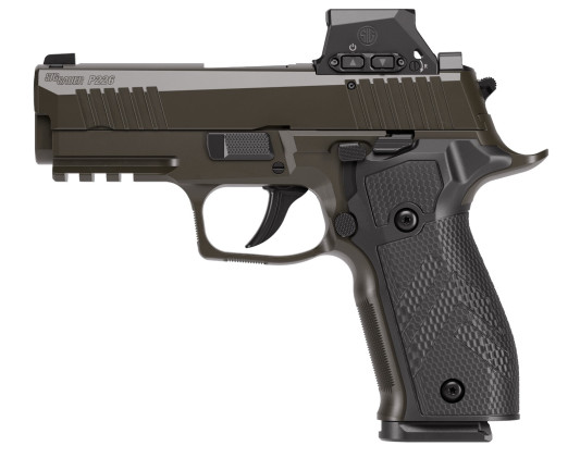 p226xcalegrxsl0ead