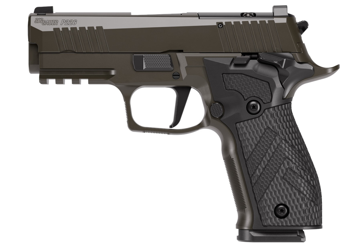 p226xcalegsao4c46