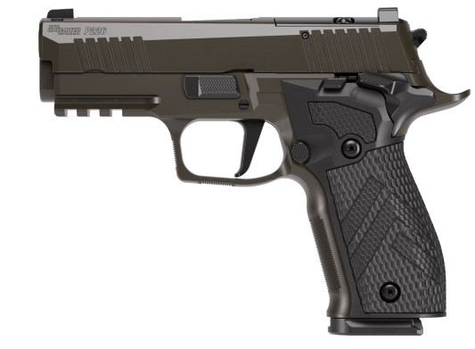 p226xcalegsao4c46