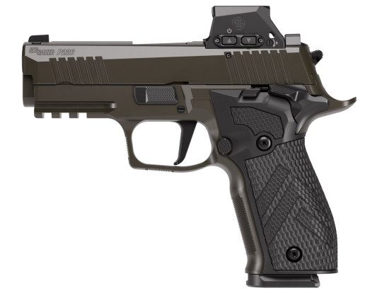 p226xcalegsaorxsl2f34
