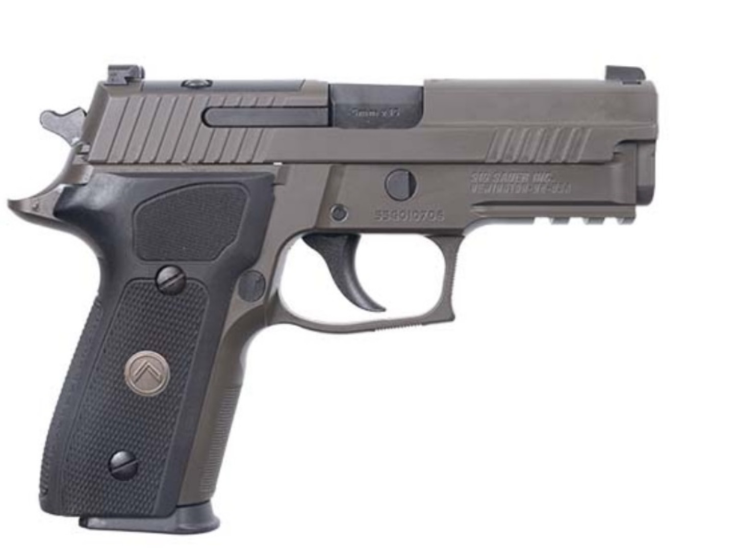 si229r9legionr2c5d3