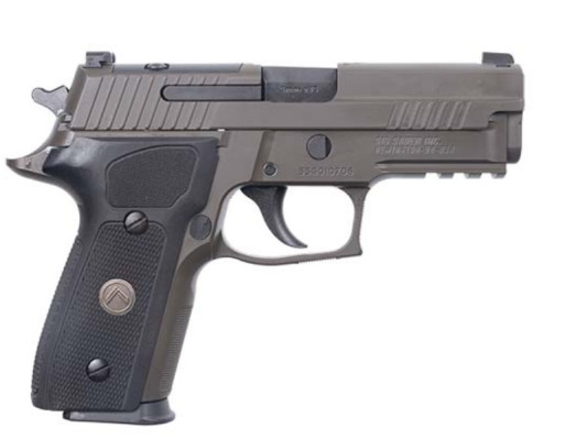 si229r9legionr2c5d3
