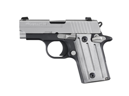 sig238white6a5b