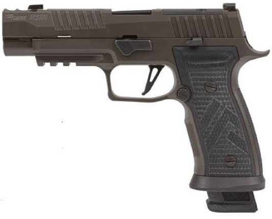 si320axgf9legion964e