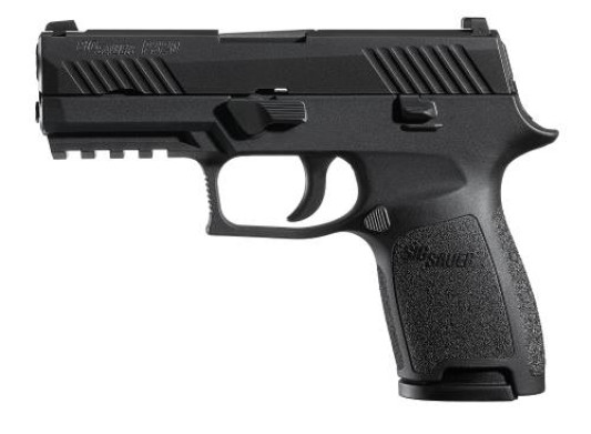 SI320C9BSS