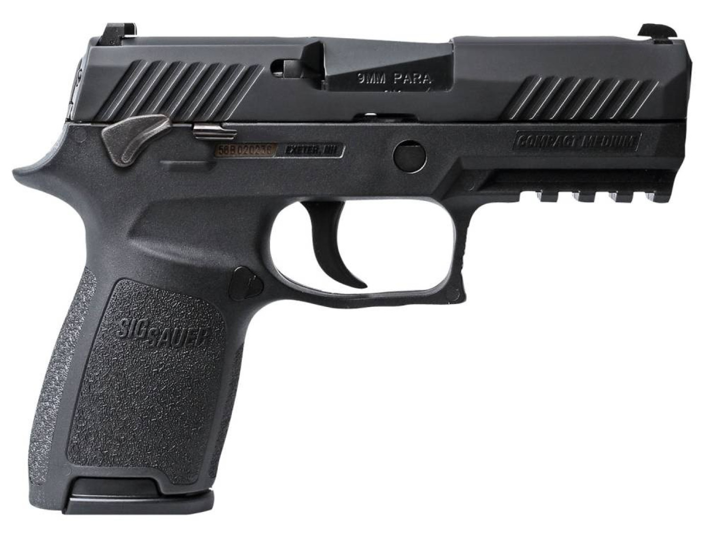 P320c9