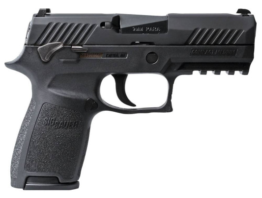 P320c9
