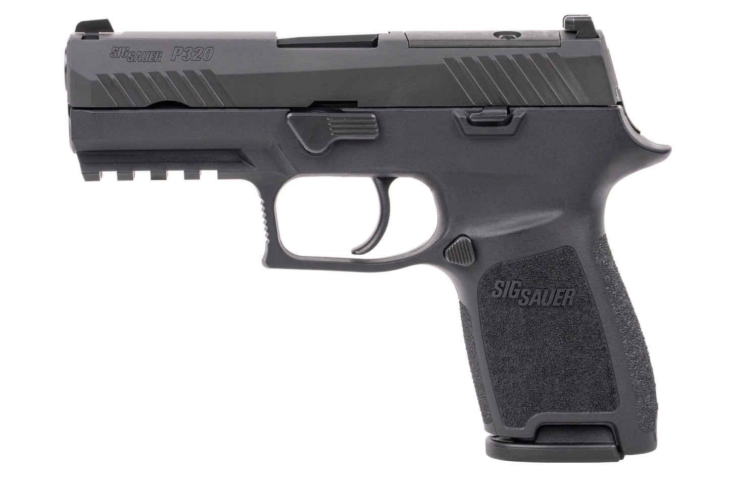 p320cmpt0315