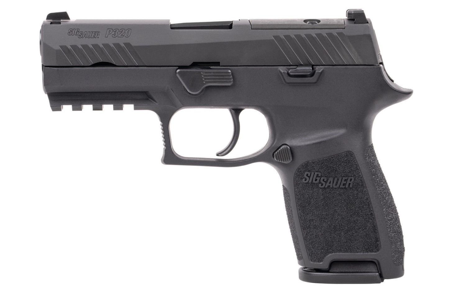 p320c9bssp0e41