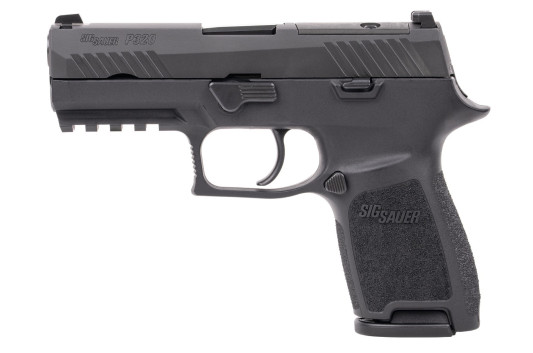p320c9bssp0e41