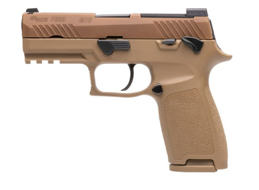 p320m18caccb9