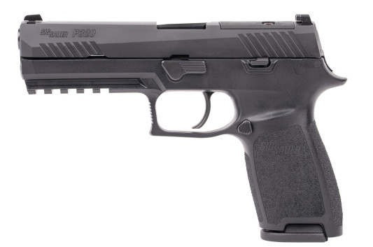 p320full6928