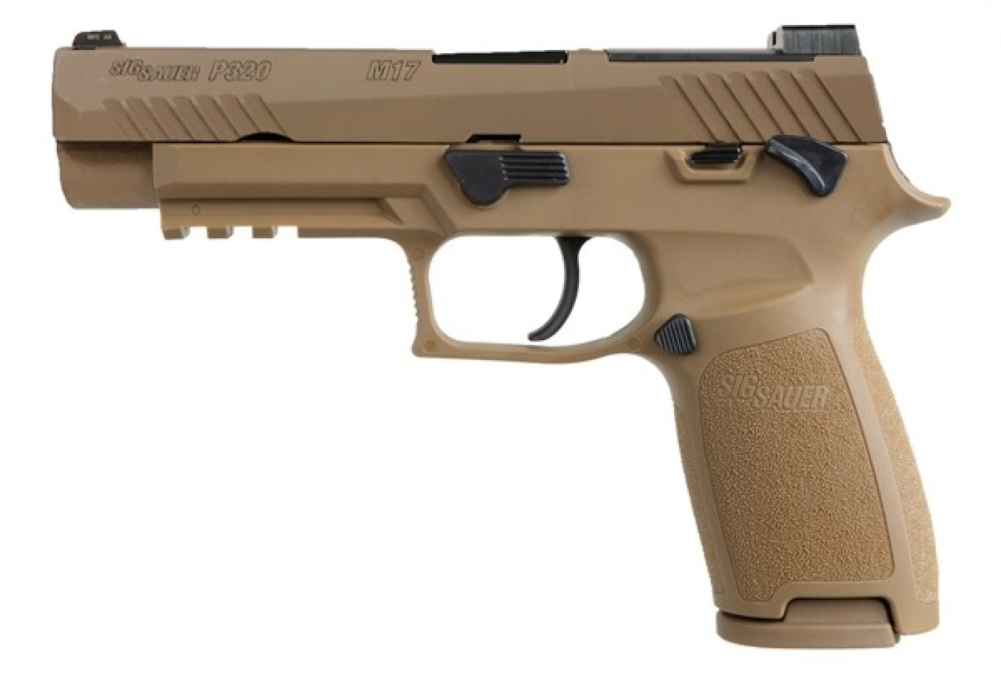 SI320F9M17MSMA