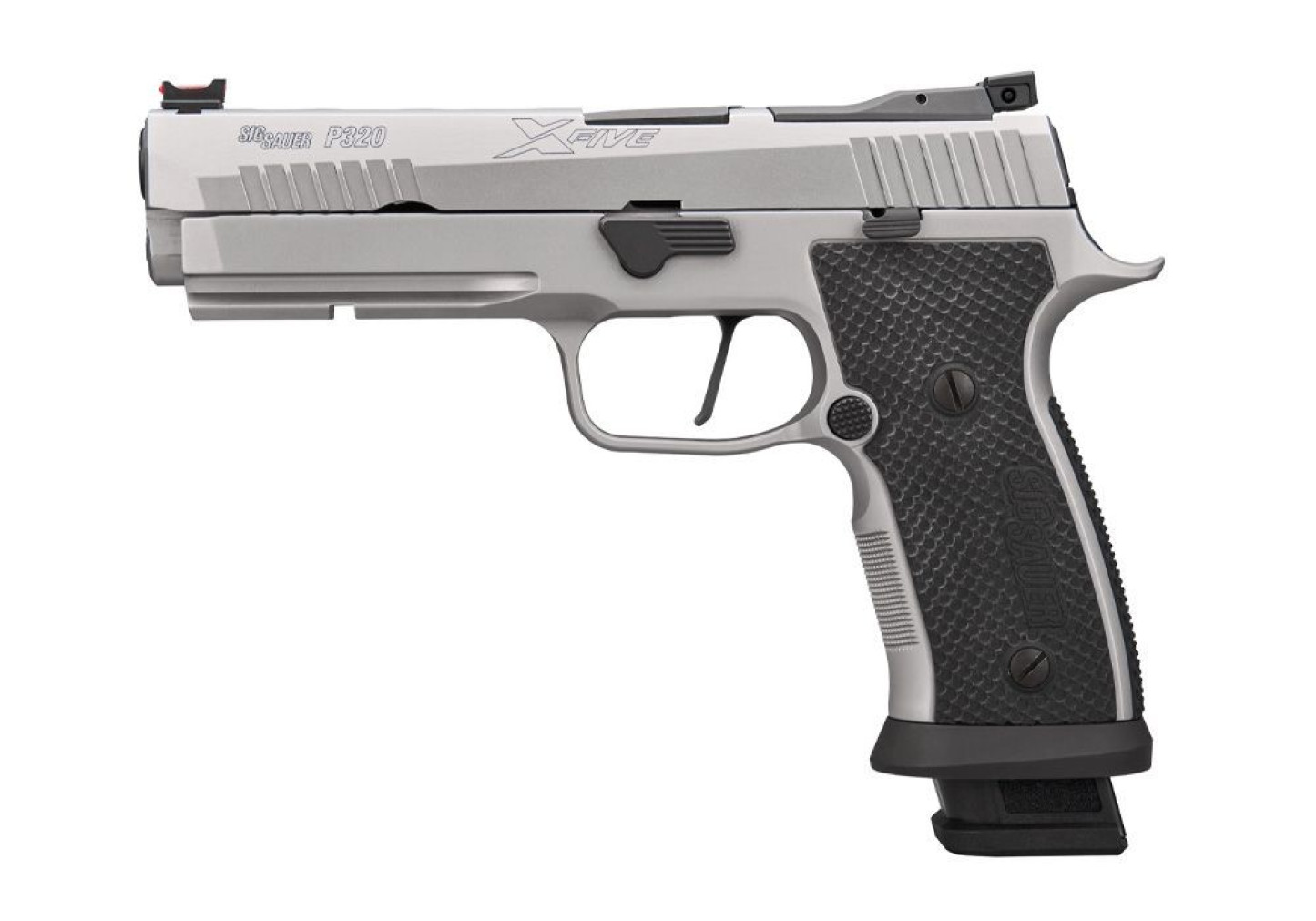 p320sxg12c6