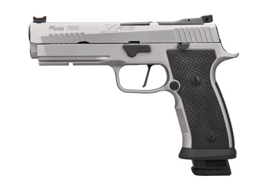p320sxg12c6