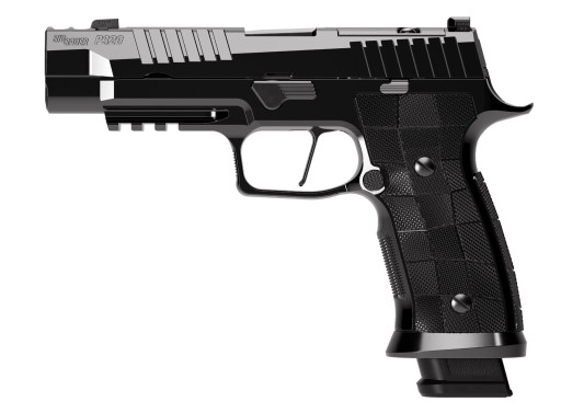p320sxgrescbfb