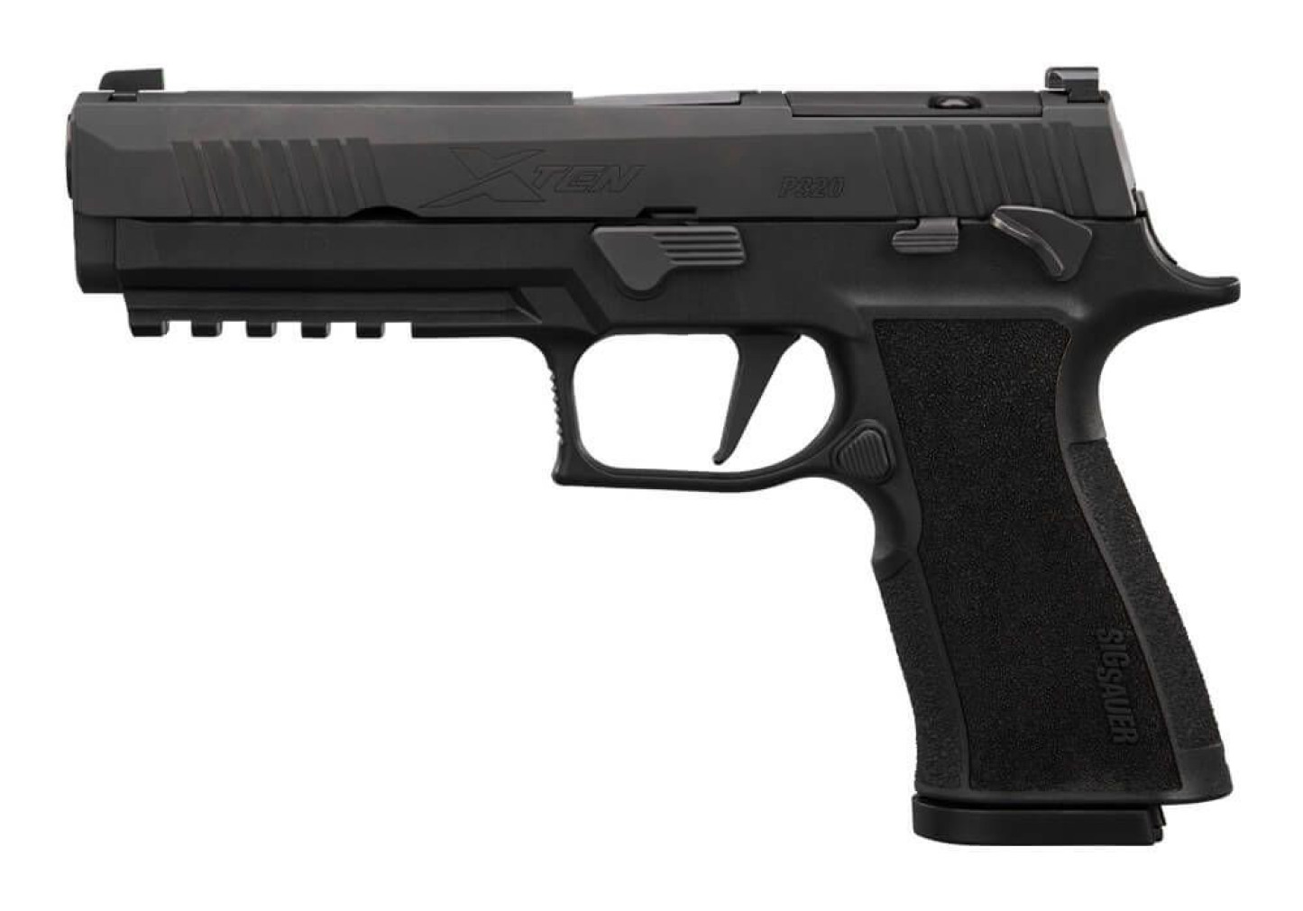 p320xtene5a8