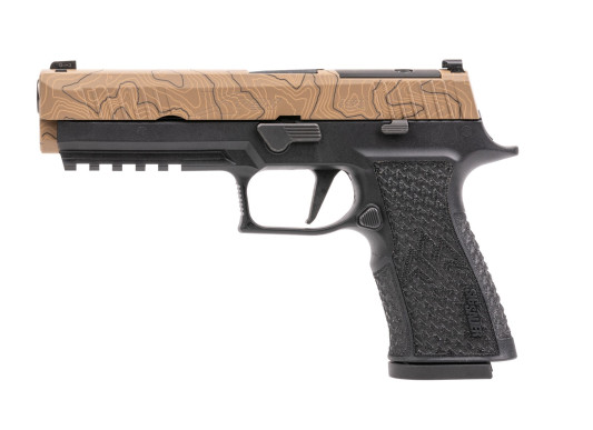 p320endure9c2b
