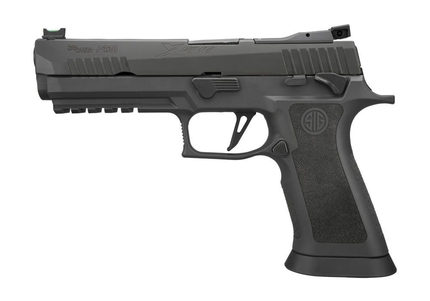 p320xfivecac020