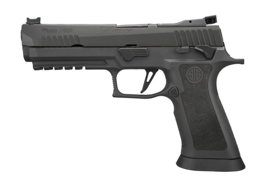 p320xfivecac020