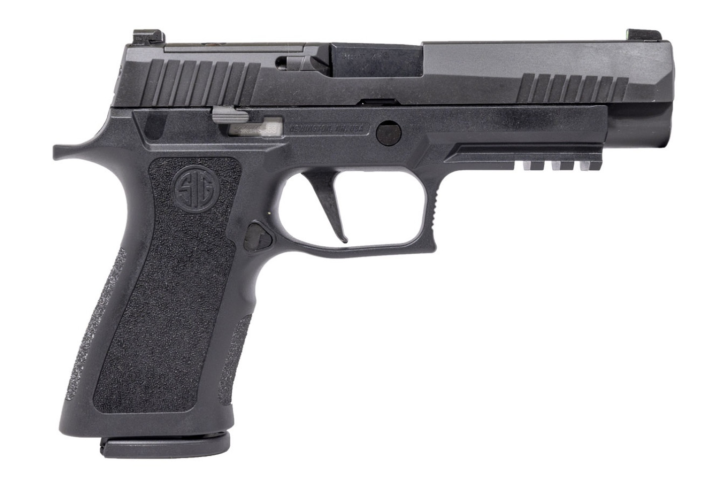 si320xf9bxr3pr28a41